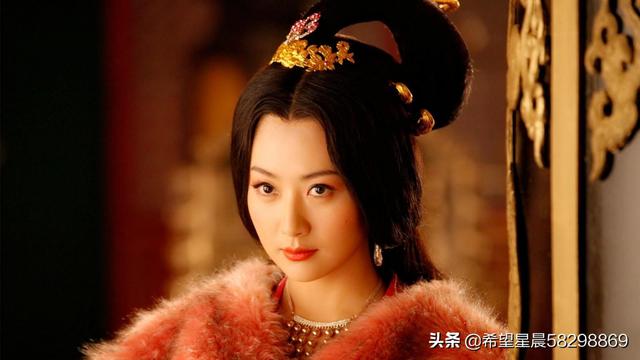 隋国公主:雪中悍刀行离阳王朝的隋珠公主是女主吗，最后和徐凤年怎么样了？