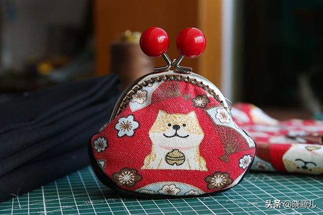 头条问答 - 你最喜欢哪种手工艺?(54个回答)