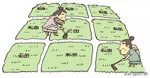 三家分晋:三家分晋之后谁成为了中原第一强国？