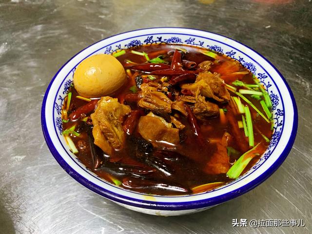 如何开电商店（和平精英如何免费获取电摇）