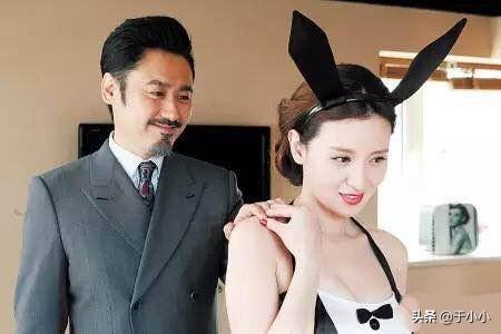 张檬的个人资料简介:曾在环球小姐比赛中赢了汤唯的演员张萌，到底是个怎样的演员