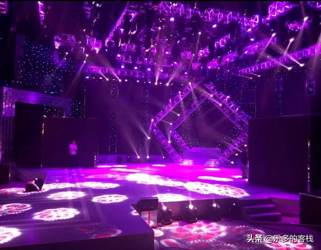 韩庚江铠同:综艺节目都是演出来的吗？你怎么看？