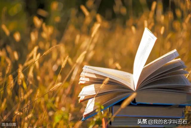请问读书用手机,平板电脑,电子书阅读器,哪个效果比较好？