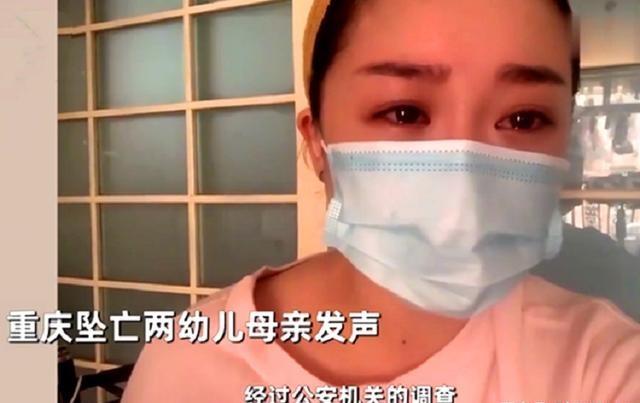 重庆红衣男孩案:在重庆杀子案中，叶诚尘该当何罪？