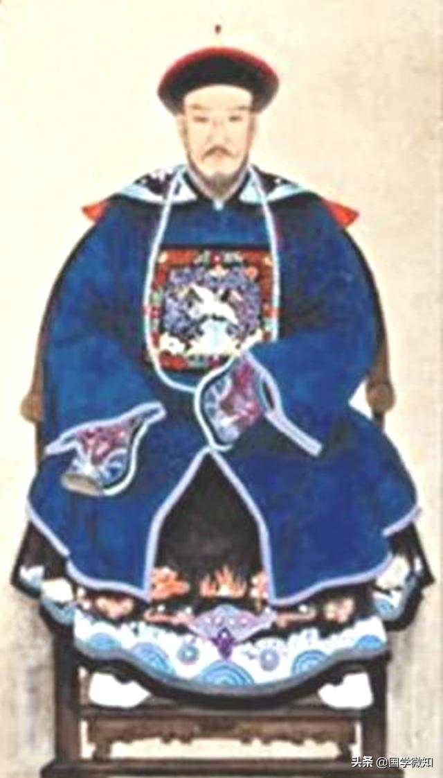 马嘉诚:《知否》里齐衡喜欢的是明兰，为什么嘉成县主要去害荣飞燕