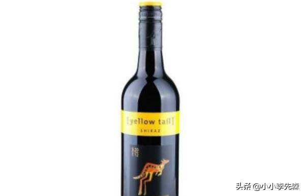 智利火玫瑰红酒:智利火玫瑰和红玫瑰的区别 好酒如你，不上头却上心头，七夕喝什么红酒呢？