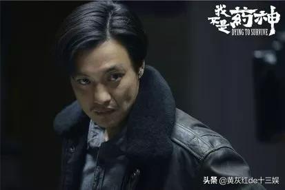 朱丹老公是谁图片:怎样评价朱丹的老公周一围你会选择这样的老公吗你觉得他爱朱丹吗
