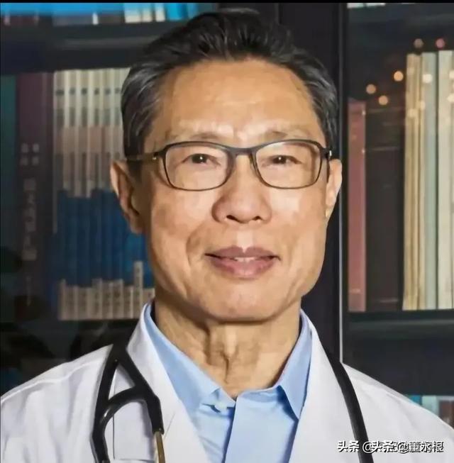 成果图片:你有什么好的图片可以分享一下来之不易的抗疫成果吗
