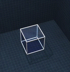 头条问答 - 给你一支一万人多兵种军队,有无限装备