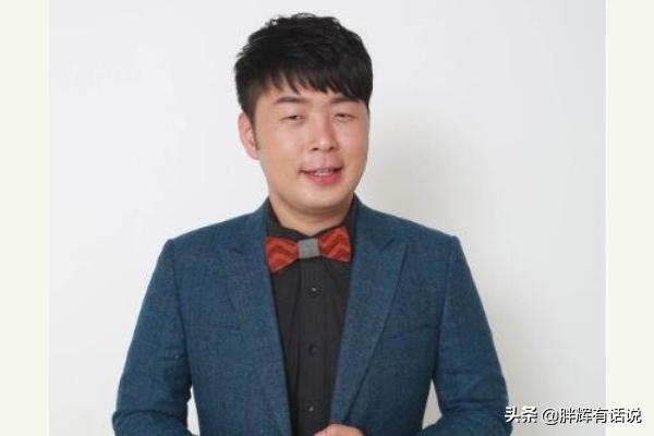 圆脸适合什么发型男,圆脸男生剪什么发型更帅一点？