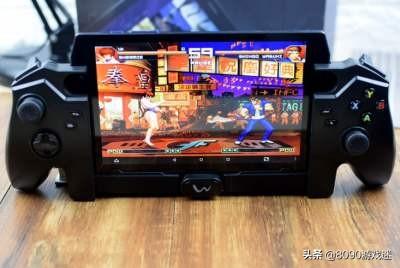现在想要玩一些老主机上的游戏,如FC、SFC、MD、N64等平台,想要获得好的效果,最好的方式是什么？