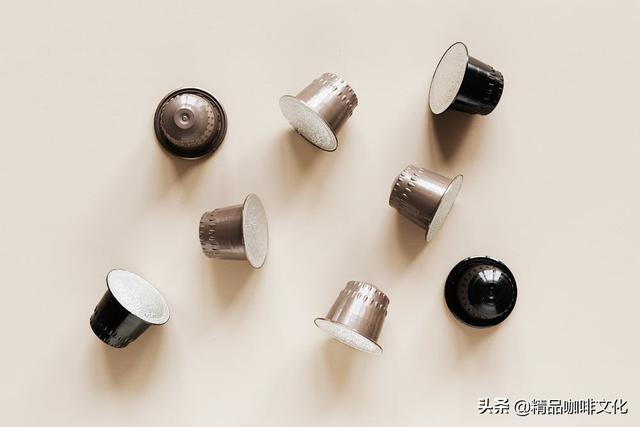 咖啡胶囊:Nespresso咖啡胶囊口感究竟怎么样？