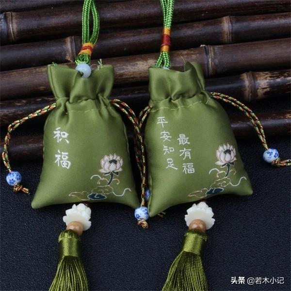 龙抬头有什么好的寓意:农历二月二龙抬头有哪些禁忌及风俗习惯？你们知道多少？