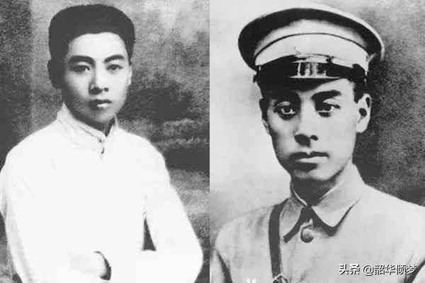 谷瑞玉:张学良有几个孩子?有在国内的吗？