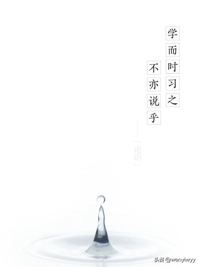 三本考研究生南京什么大学？