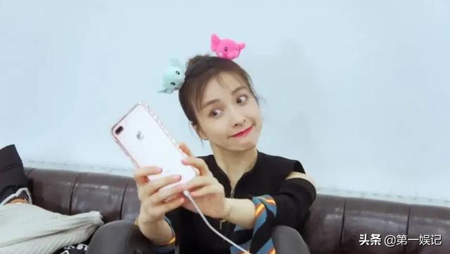 女星灵异事件真实照片:为什么越来越多的人相信有外星人？