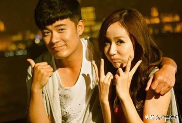 在《爱情公寓5》中，为什么陈赫只是个配角(爱情公寓5全部配角)
