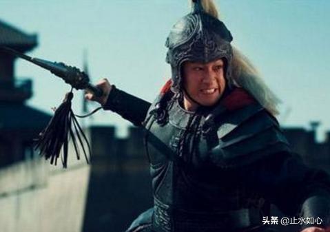 鸟人爱宅官网:在家宅着，做点什么好？不能出门，除了玩手机？