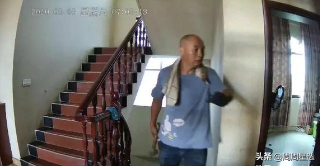 江西抚州犯罪嫌疑人曾某当时是激情杀人还是早有预谋,你怎么看？