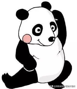 现在很多中老年人热衷于抬腿，压腿，拉筋，这样做对身体益处大吗？插图7