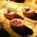 车马,中国象棋里车马能胜车双象吗？