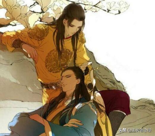 “同性婚姻合法化是一种社会理性选择”,对此你是否认同,为什么？