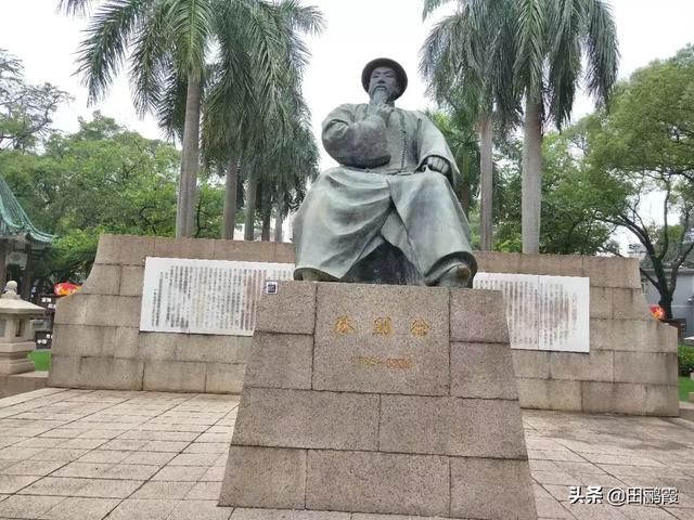 废弃的城堡:您去过哪些地方旅游敢晒出您拍的景观或个人照片吗