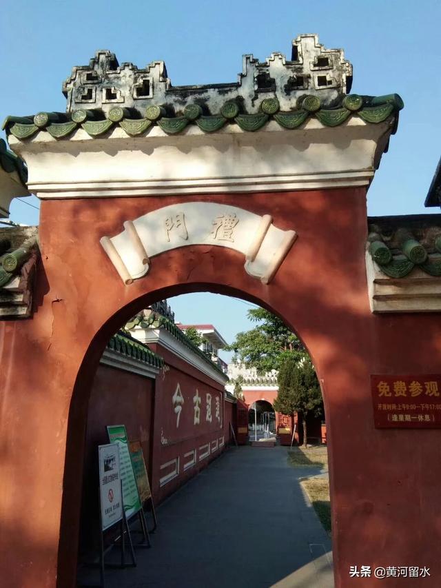 三亚<a href=https://maguai.com/list/52-0-0.html target=_blank class=infotextkey><a href=https://maguai.com/list/52-0-0.html target=_blank class=infotextkey>旅游</a></a>:去三亚<a href=https://maguai.com/list/52-0-0.html target=_blank class=infotextkey><a href=https://maguai.com/list/52-0-0.html target=_blank class=infotextkey>旅游</a></a>，应注意什么？