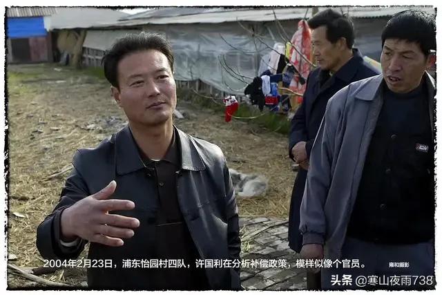 浏阳碎尸案:你听过最厚颜无耻的人，有多无耻