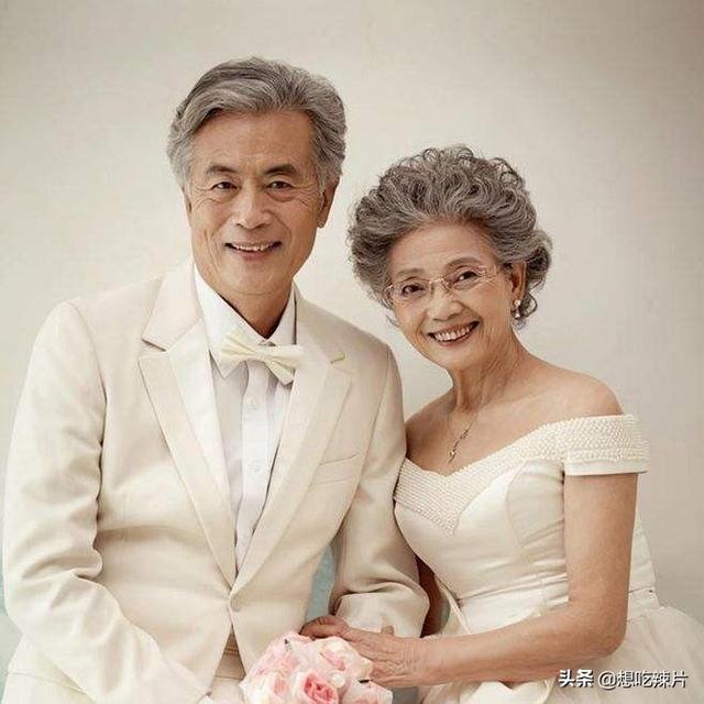 10年結婚是什麼婚10年算是什麼婚金婚銀婚是指多少年