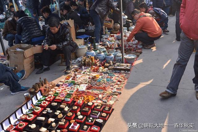 玉石的图片,戴了三年的玉，辛苦品鉴一下价值是多少？