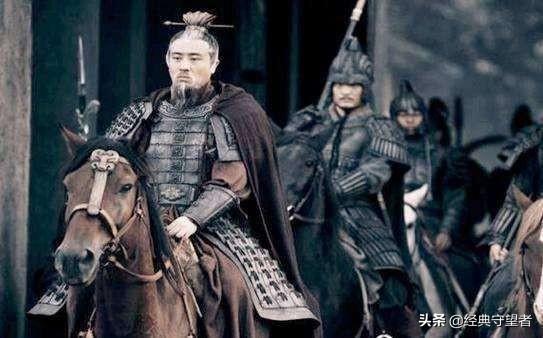 刘备伐吴:如果当年刘备伐吴成功会如何？