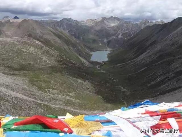 拉姆拉措的灵异事件:西藏第一大湖到底是什么湖？有何依据？