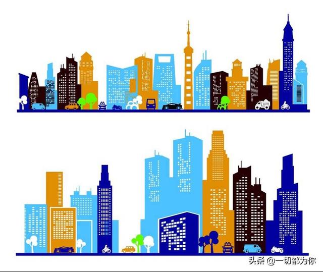 敢讲出你做生意失败的故事吗？