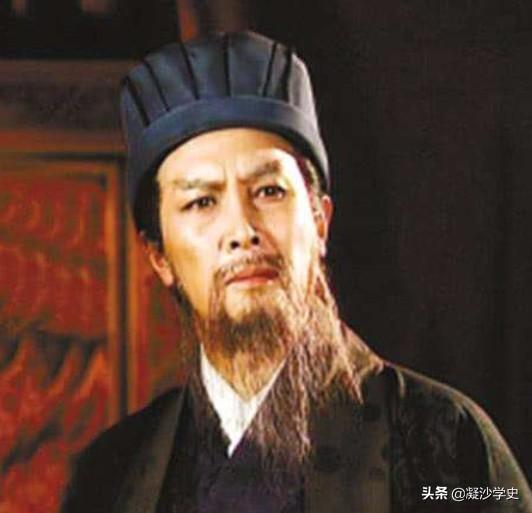 蓝田生玉:“蓝田生玉”有什么典故？