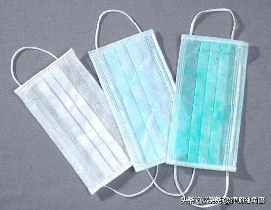 疫情3月2号能全面解封吗？