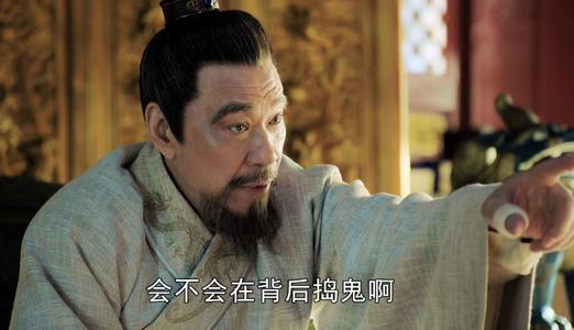 朱棣油炸铁铉，将景清剥皮，这是真实历史还是后人黑他？插图28