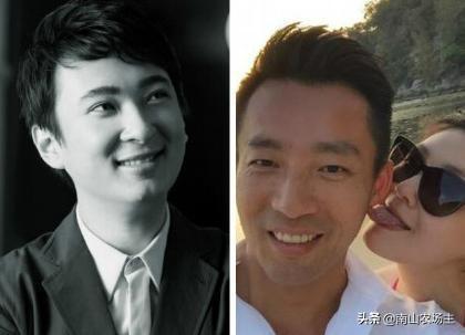 王思聪骂张馨予:如何看待王思聪花式吐槽《创造101》多位选手