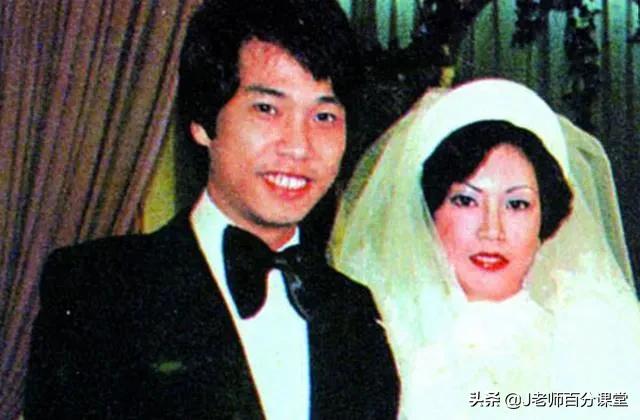 吴孟达妻子:香港知名演员吴孟达罹患肝癌，你有哪些感触？