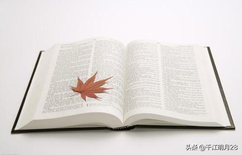 怎么才能快速背诵记忆,如何提高阅读记忆背诵效率？