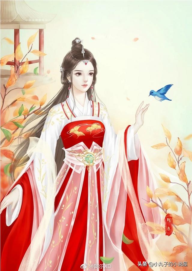 有没有好看的快穿<a href=https://maguai.com/list/34-0-0.html target=_blank class=infotextkey><a href=https://maguai.com/list/34-0-0.html target=_blank class=infotextkey>小说</a></a>可以推荐(快穿<a href=https://maguai.com/list/34-0-0.html target=_blank class=infotextkey><a href=https://maguai.com/list/34-0-0.html target=_blank class=infotextkey>小说</a></a>推荐书单)