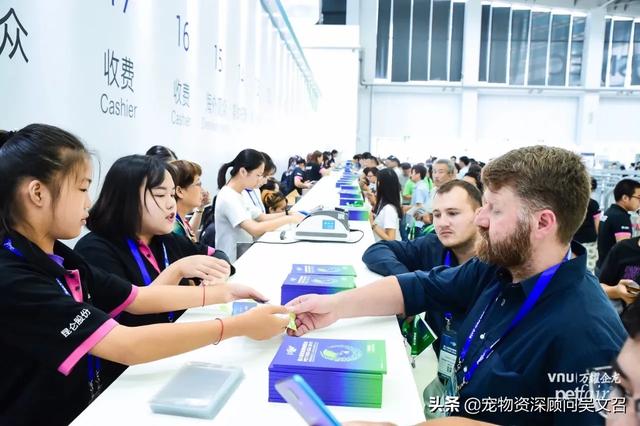 eweita狗粮是天然粮吗:eweita狗粮好用吗 怎么样鉴别狗粮是不是进口的？