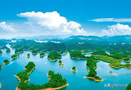 千岛湖事件:根据目前已知的章子欣失踪事件的细节，你感觉真相可能是什么