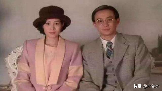 梁启超简介:徐志摩婚礼上梁启超为何大发雷霆？