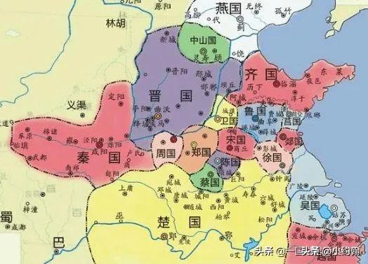 汶川地震搜救犬全部处死:为什么说秦国统一天下比历史上任何朝代更难？