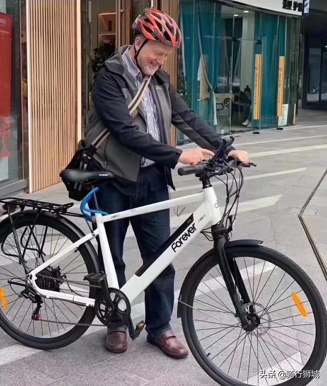 头条问答 有什么平台可以寄电动车吗 30个回答