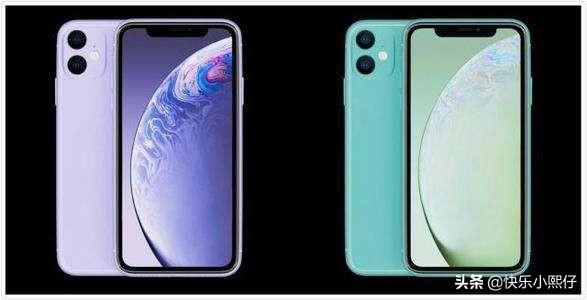 iphone11如何验是不是翻新机？