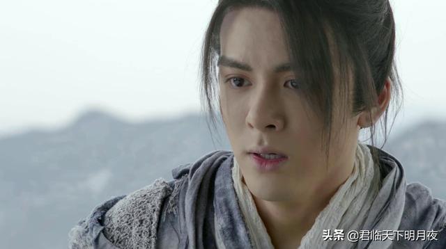 《九阴九阳》这本书里大家觉得张天师张正常和张真人张三丰谁境界更高，实力更强？