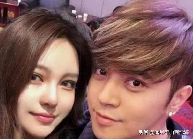 罗志祥被曝“约遍全国”,周扬青发文力证罗志祥与多人保持“不正当”关系,如何评价？