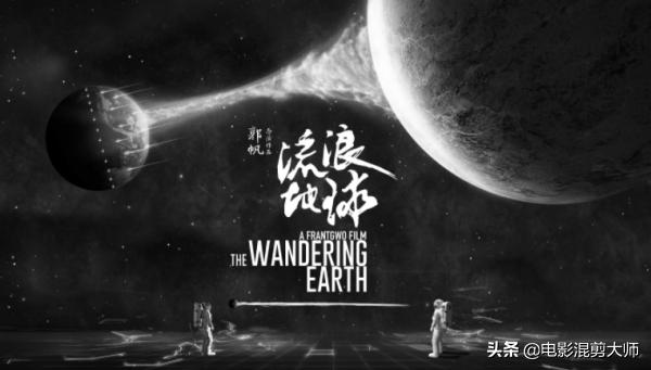 中国电影在亚洲是不是垫底的？处于一个什么水平？